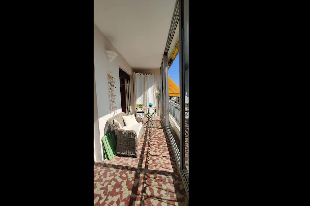 Photo of Others in Villefranche-sur-Mer