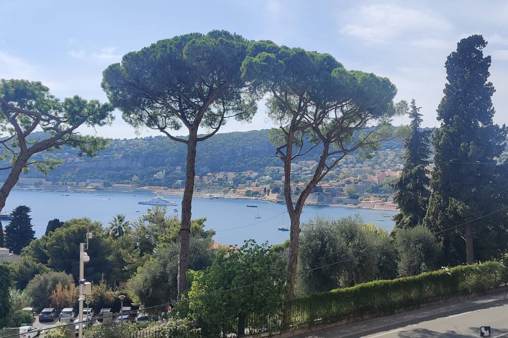 Photo of Others in Villefranche-sur-Mer