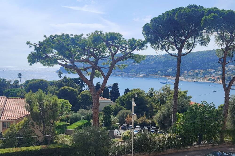 Photo of Others in Villefranche-sur-Mer