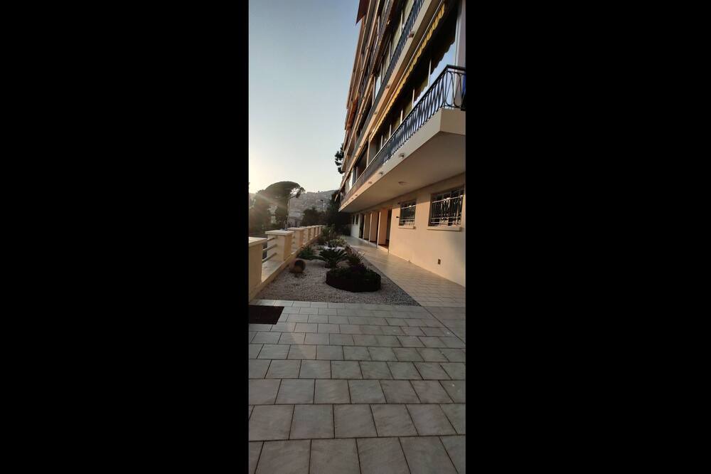 Photo of Outdoor in Villefranche-sur-Mer
