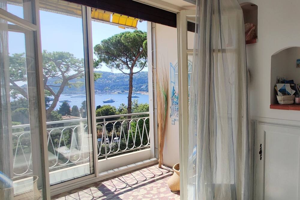 Photo of Others in Villefranche-sur-Mer