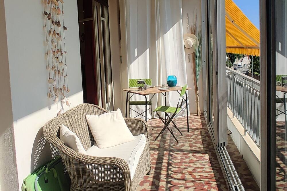 Photo of Others in Villefranche-sur-Mer
