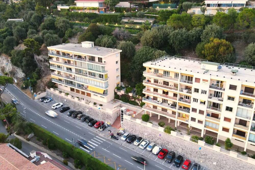 Photo of Outdoor in Villefranche-sur-Mer