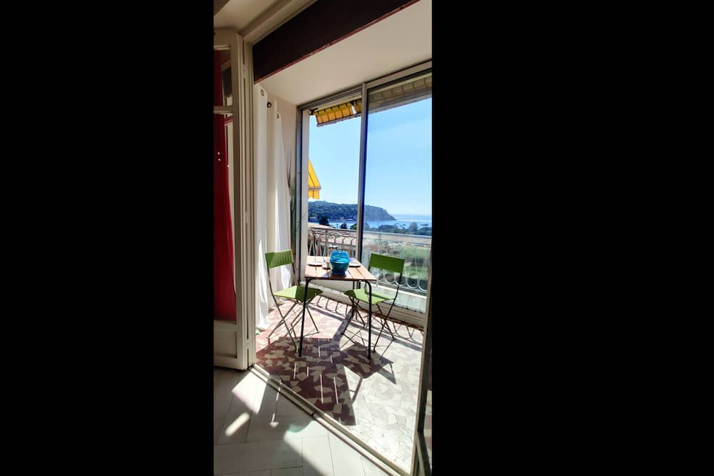Photo of Others in Villefranche-sur-Mer