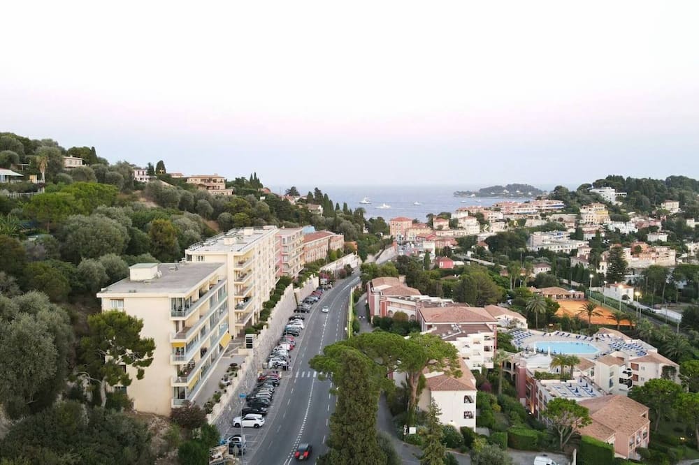 Photo of Outdoor in Villefranche-sur-Mer