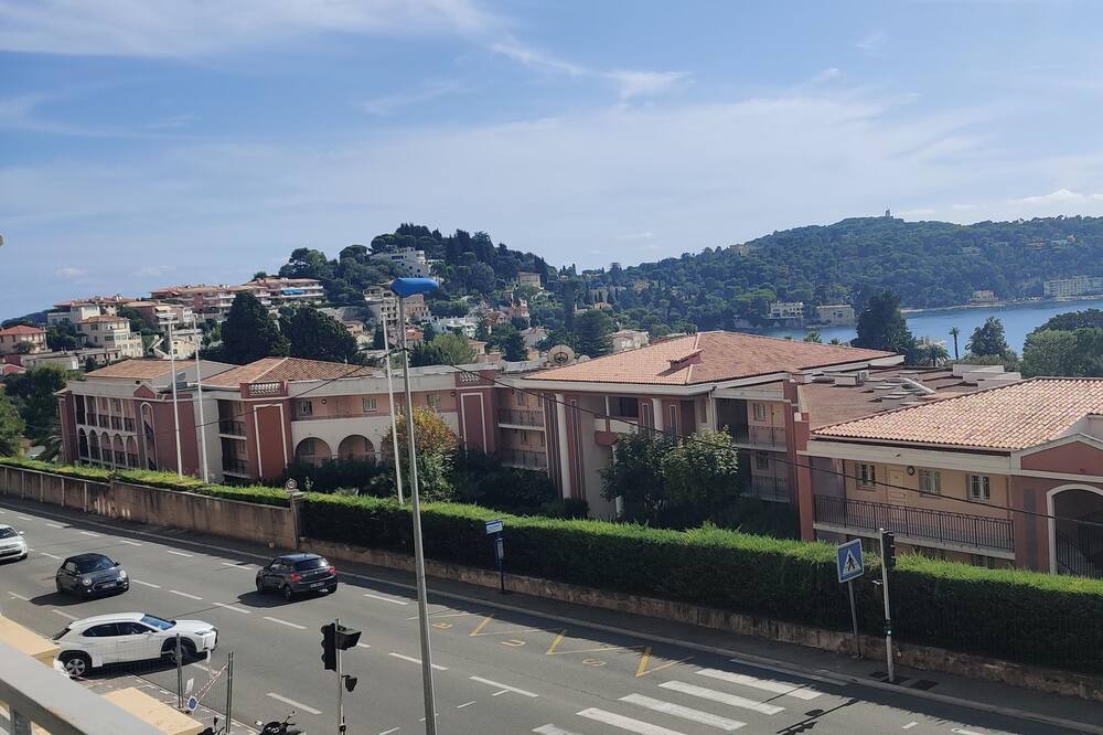 Photo of Outdoor in Villefranche-sur-Mer