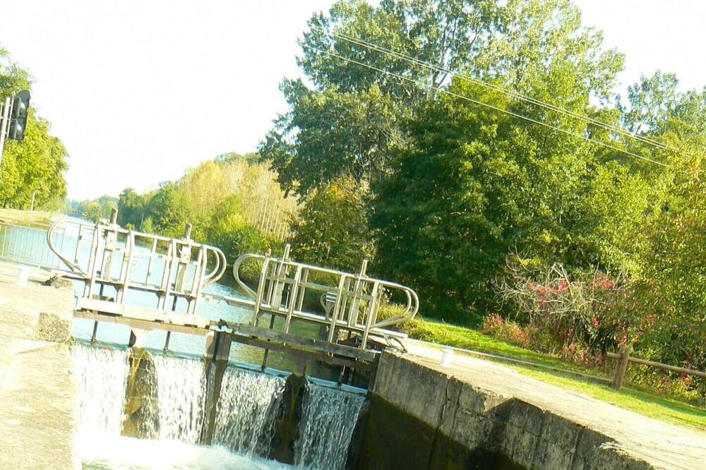 Photo of Others in Blaignac
