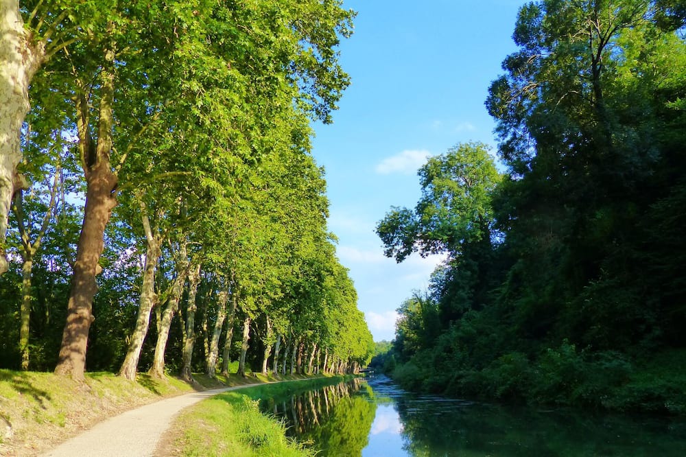 Photo of Others in Blaignac