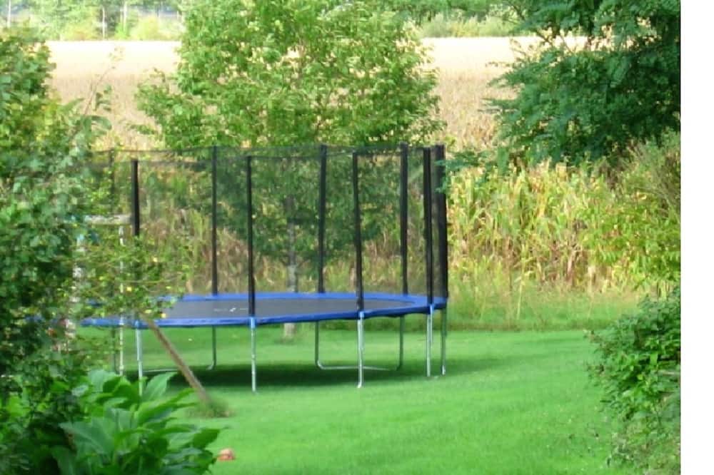 Photo of Others in Blaignac