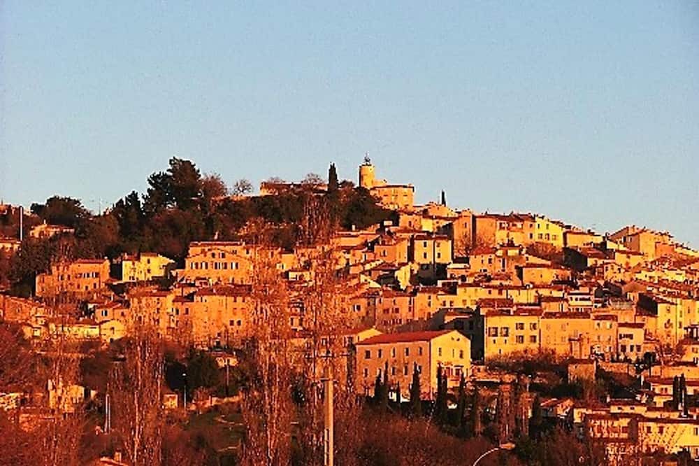 Photo of Others in Fayence