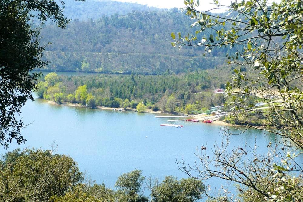 Photo of Others in Fayence