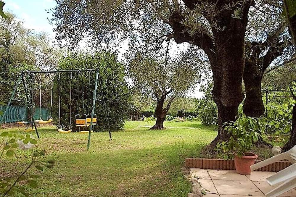 Photo of Outdoor in Fayence