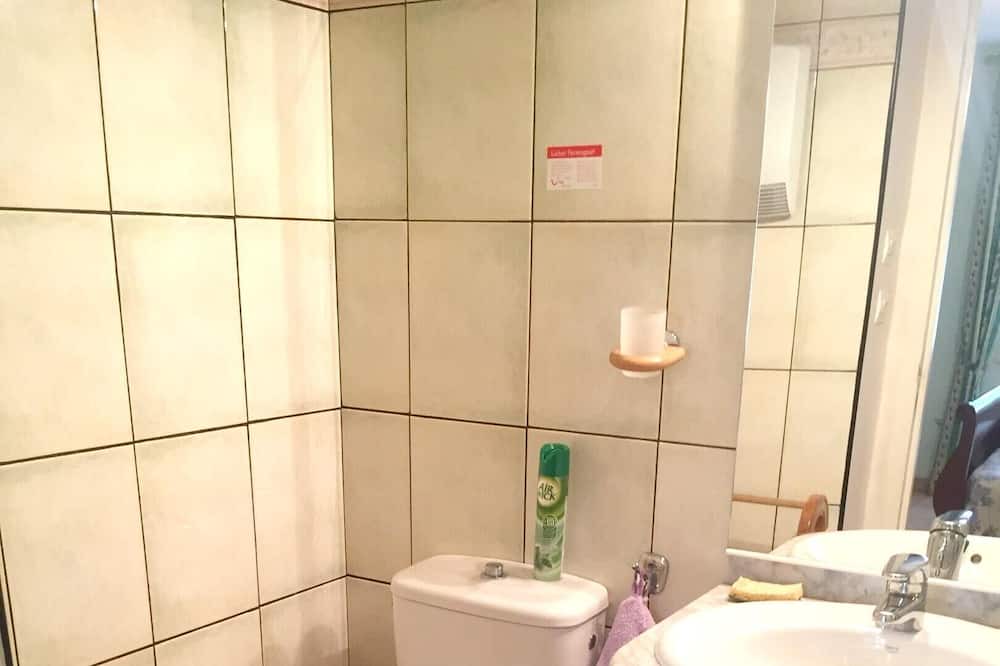 Photo of Bathroom in Fayence