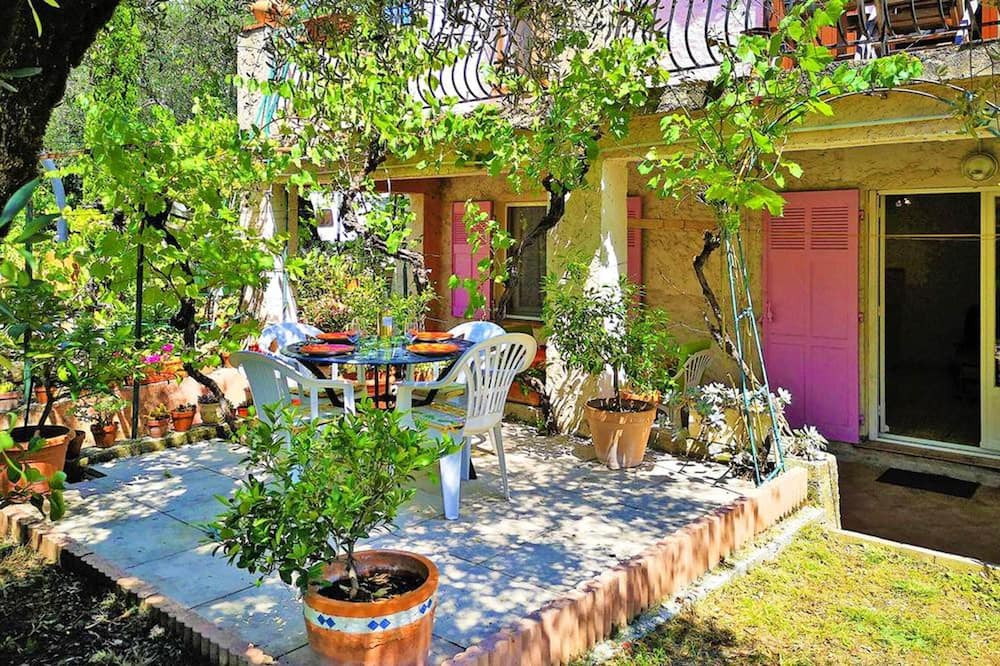 Photo of Others in Fayence