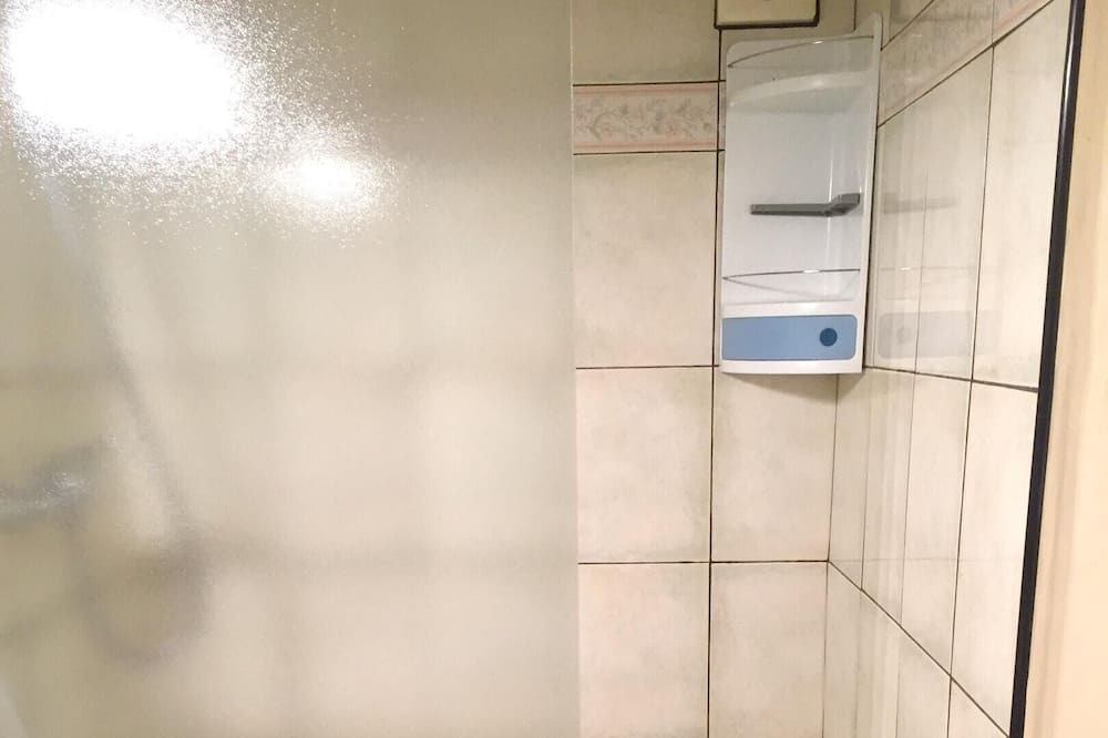 Photo of Bathroom in Fayence