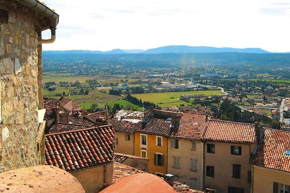 Photo of Others in Fayence