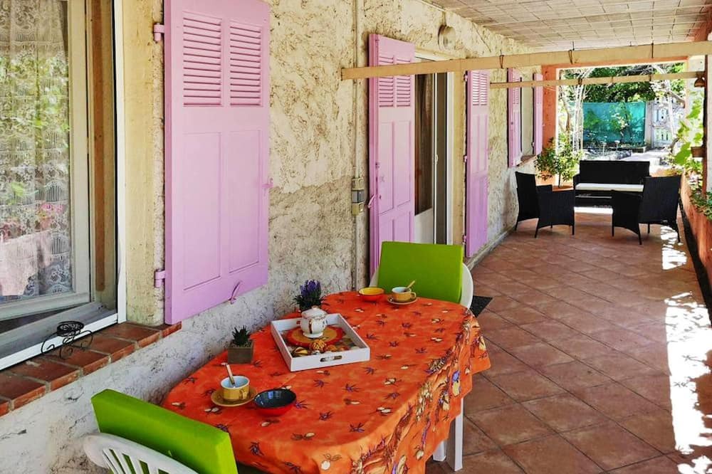 Photo of Others in Fayence