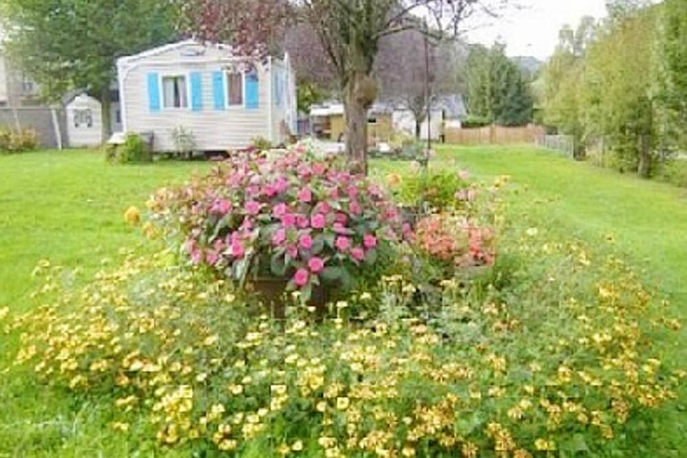 Photo of Outdoor in Juncalas