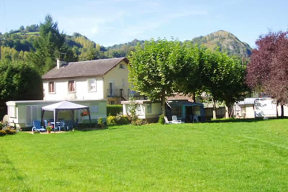 Photo of Others in Juncalas