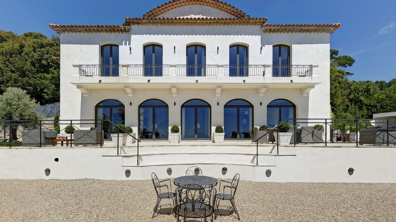 Photo of Outdoor in Grasse