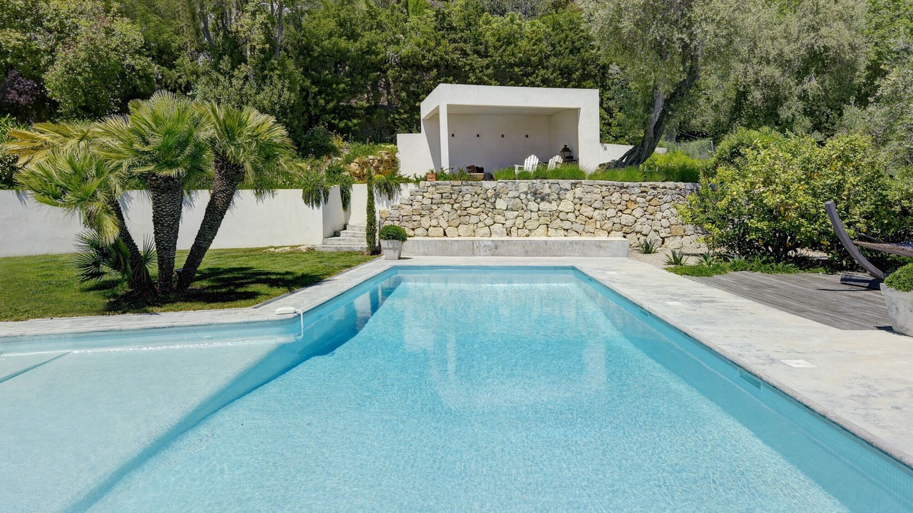Photo of Outdoor in Grasse