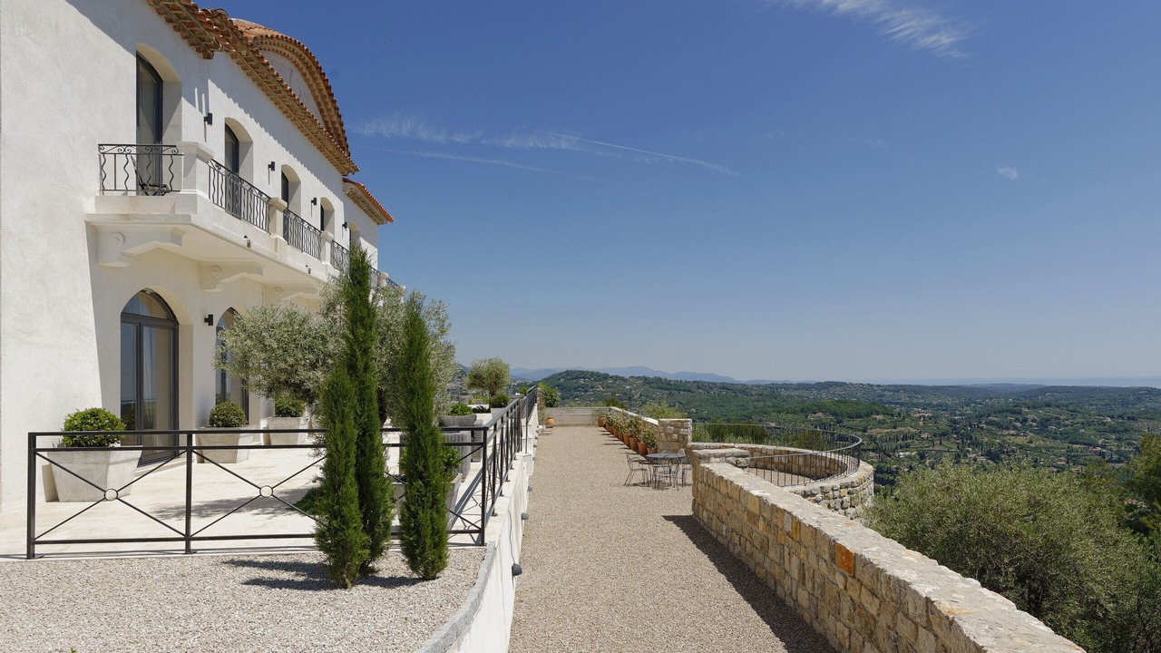 Photo of Others in Grasse