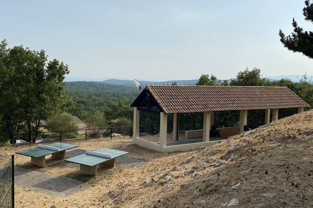Photo of Others in Saint-Vallier-de-Thiey