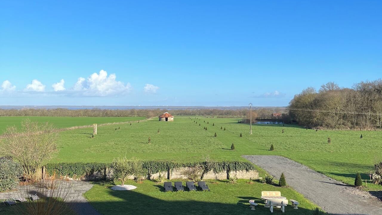 Photo of Outdoor in Saint-Philbert-de-Grand-Lieu