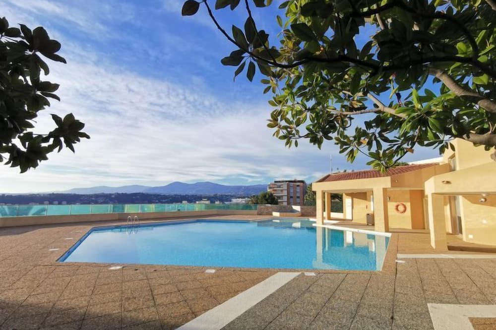 Photo of Outdoor in Nice