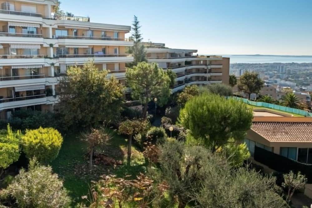 Photo of Outdoor in Nice