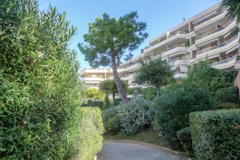 Photo of Outdoor in Nice