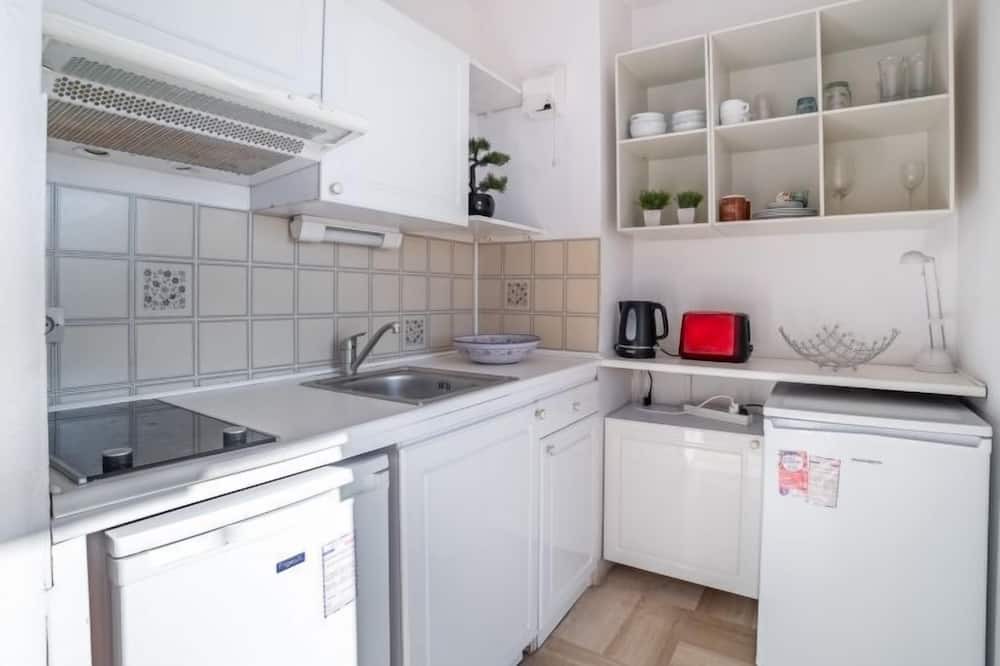 Photo of Kitchen in Nice