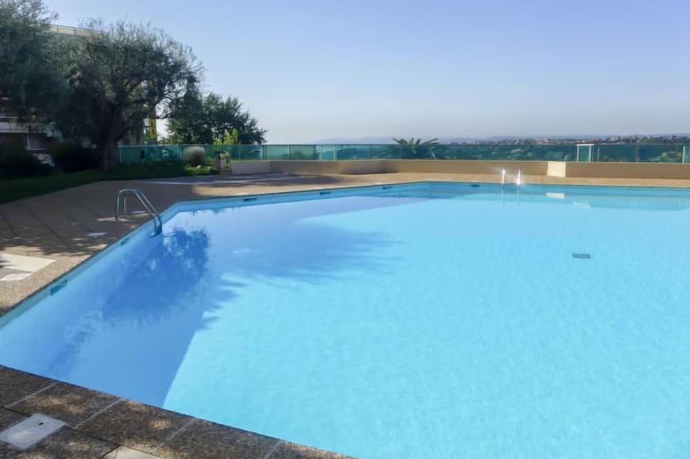 Photo of Outdoor in Nice