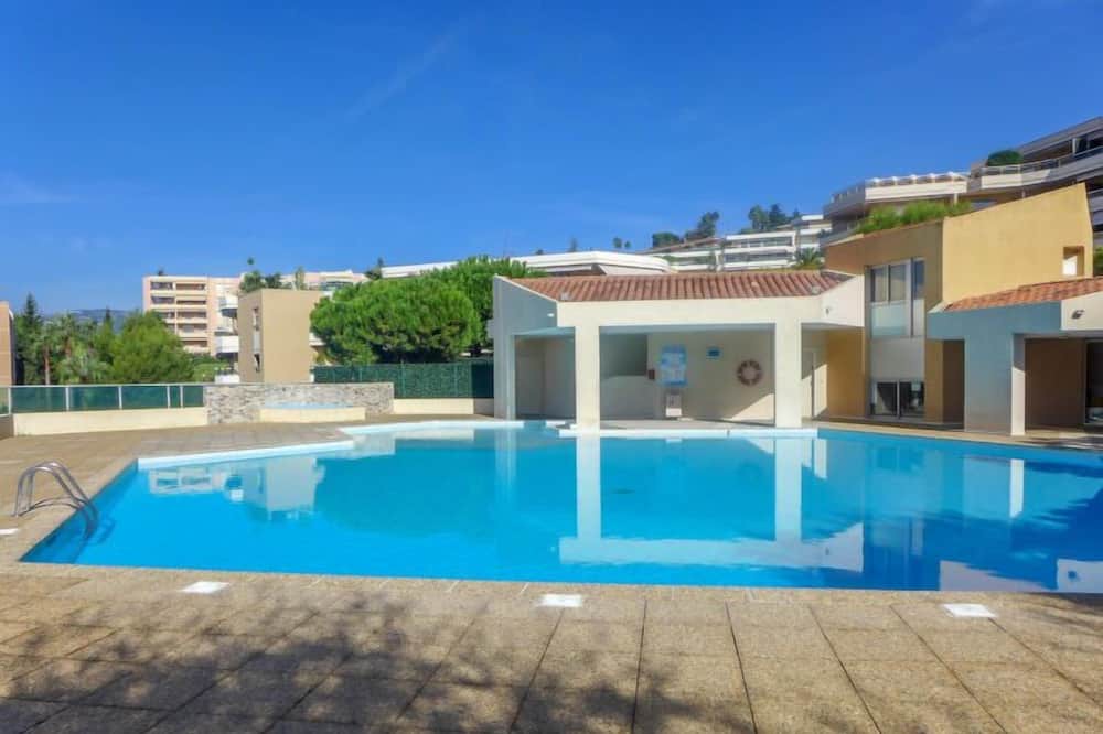 Photo of Outdoor in Nice
