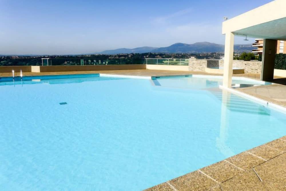 Photo of Outdoor in Nice