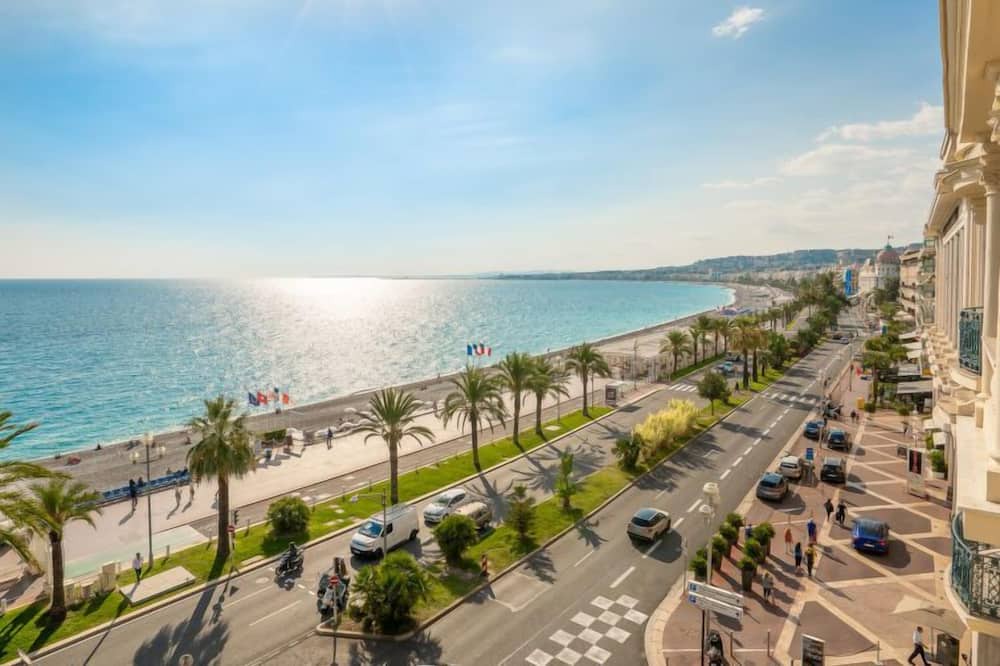 Photo of Others in Nice