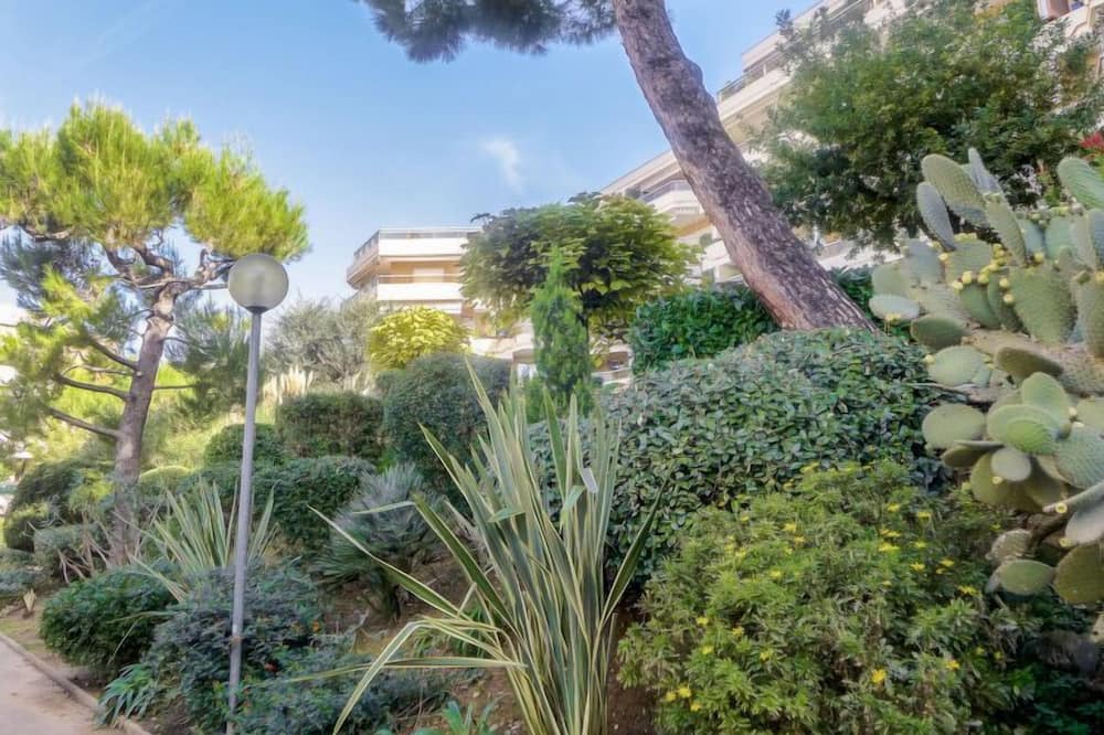 Photo of Outdoor in Nice