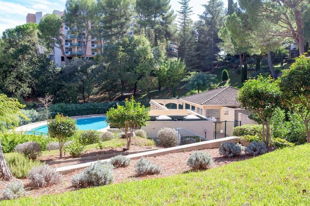 Photo of Outdoor in La Bocca Nord