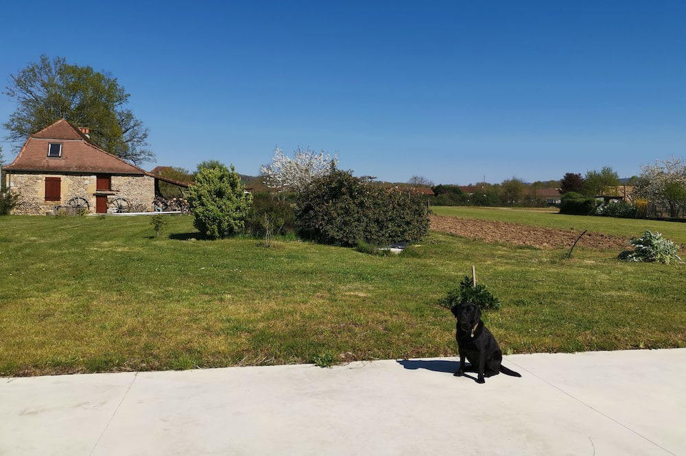Photo of Outdoor in Girac