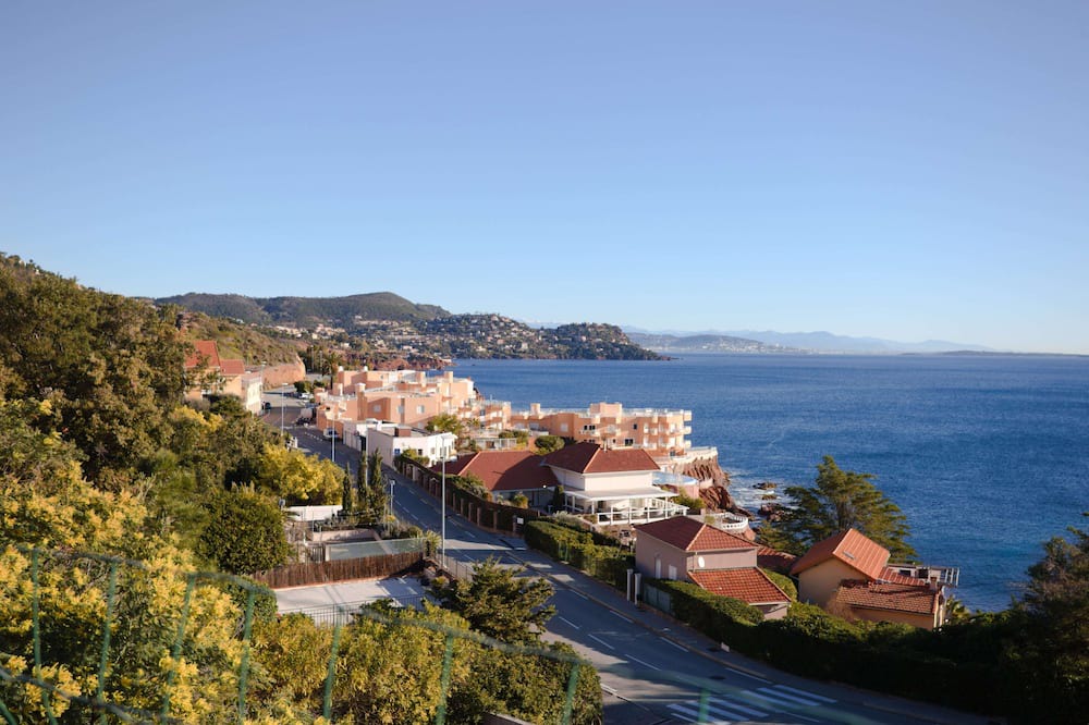 Photo of Outdoor in Le Trayas
