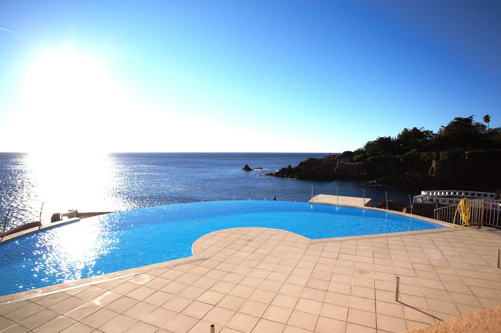 Photo of Outdoor in Le Trayas