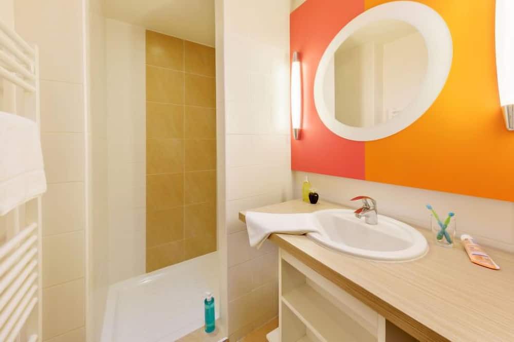 Photo of Bedroom in Chaumont-sur-Tharonne
