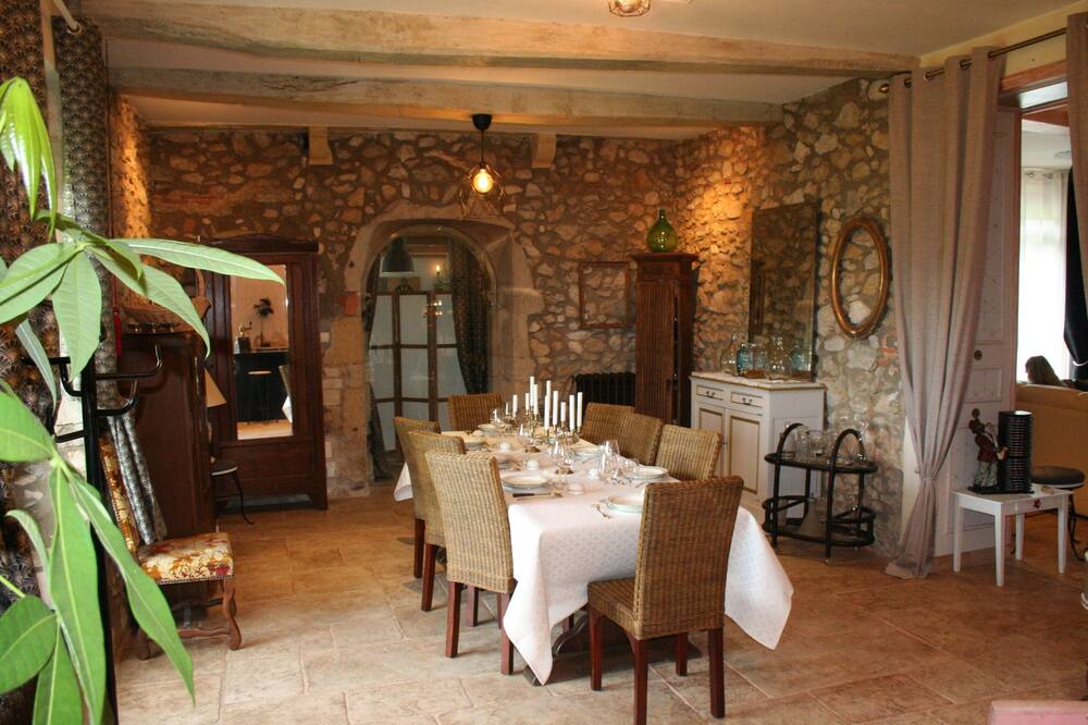 Photo of Livingroom in Tercis-les-Bains