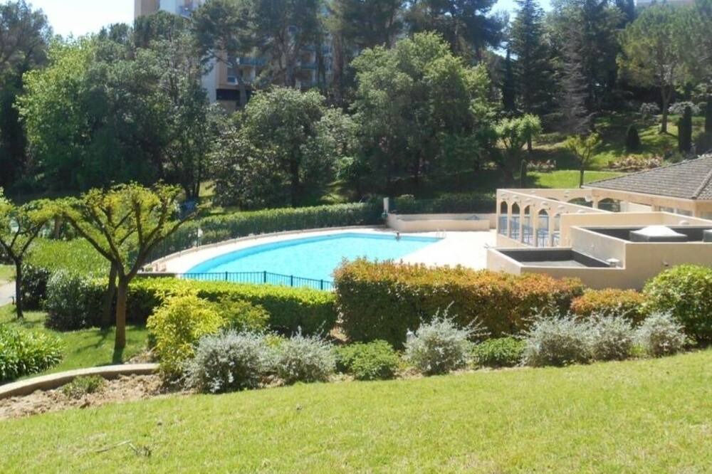 Photo of Outdoor in La Bocca Nord