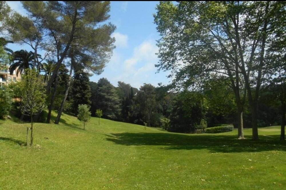 Photo of Outdoor in La Bocca Nord