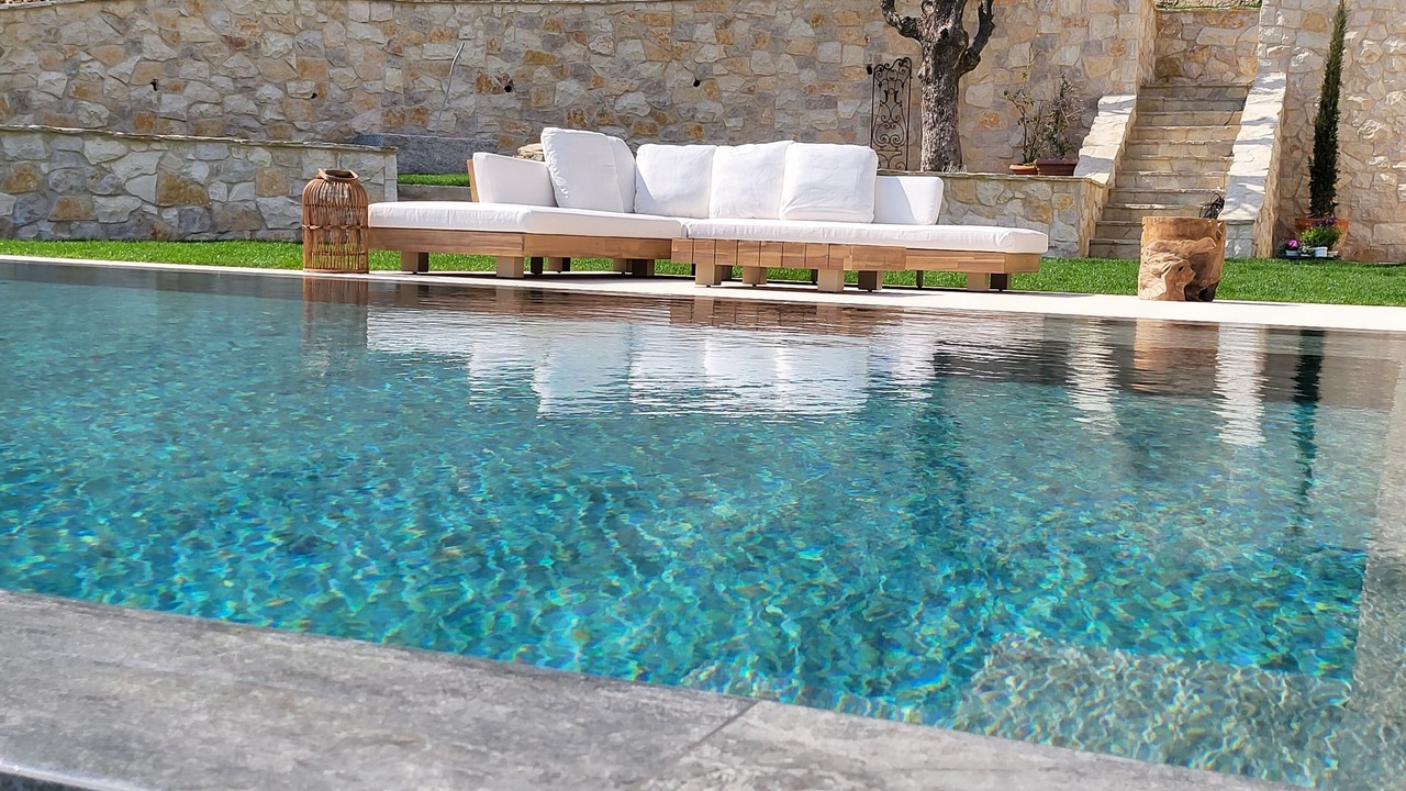 Photo of Outdoor in Saint-Paul-de-Vence