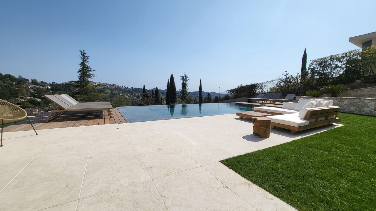 Photo of Others in Saint-Paul-de-Vence