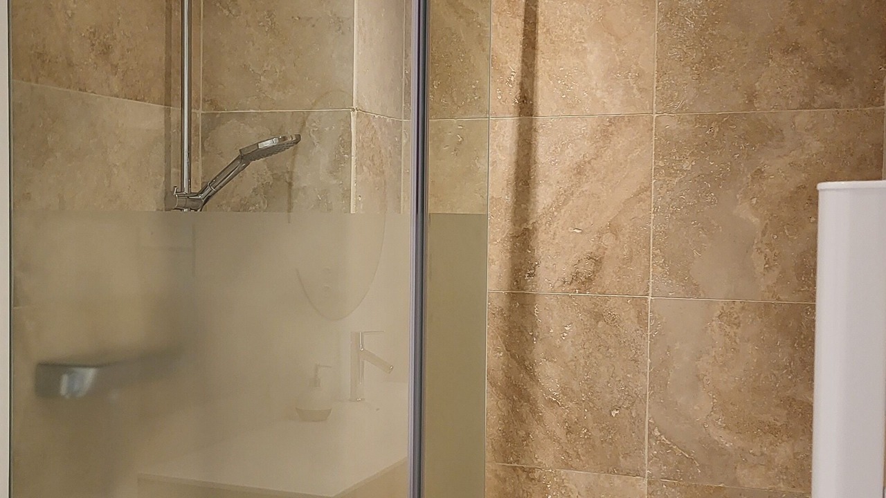 Photo of Bathroom in Saint-Paul-de-Vence