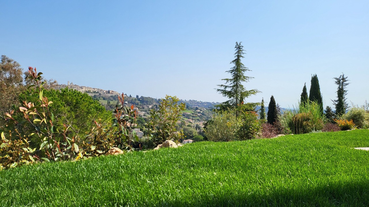Photo of Others in Saint-Paul-de-Vence