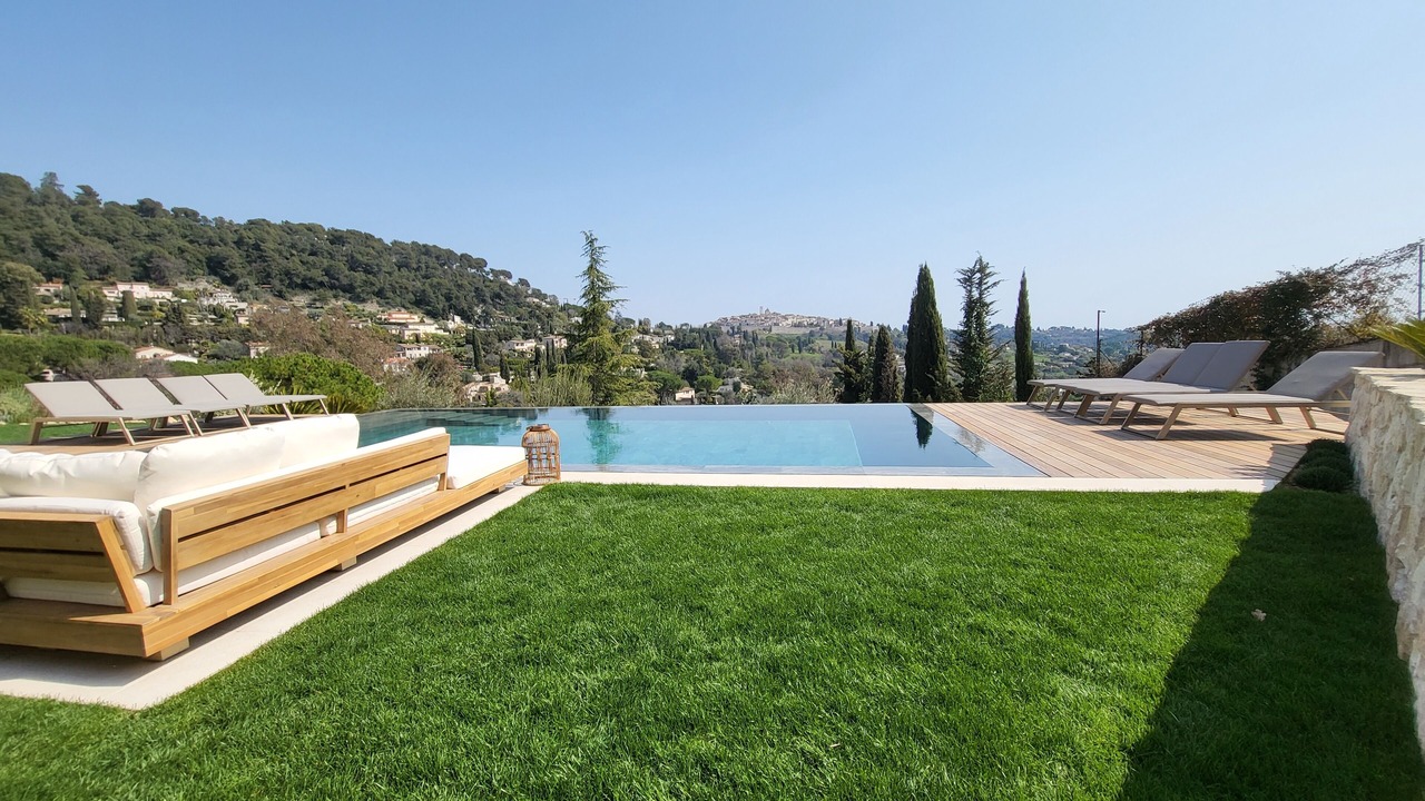Photo of Others in Saint-Paul-de-Vence